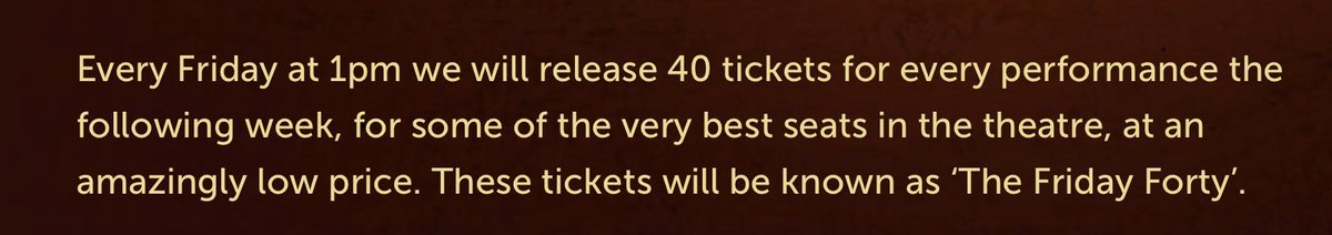 J.K. Rowling tweet media