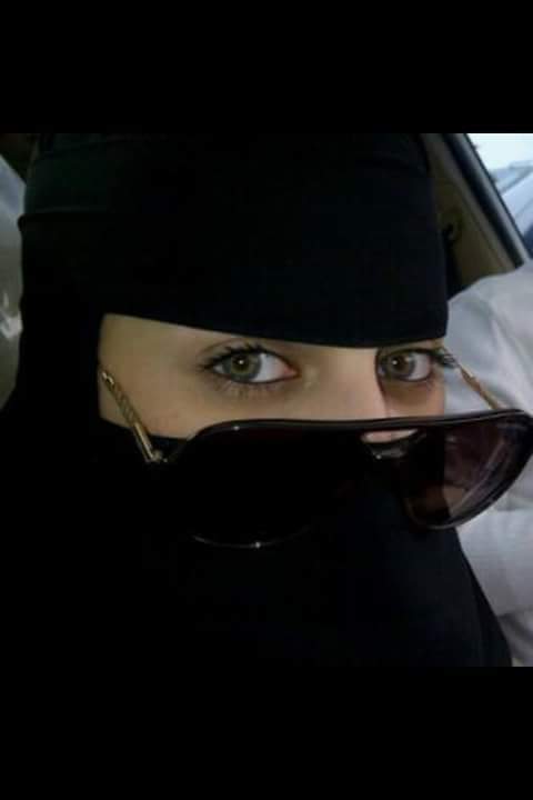 hashmbeesh tweet picture