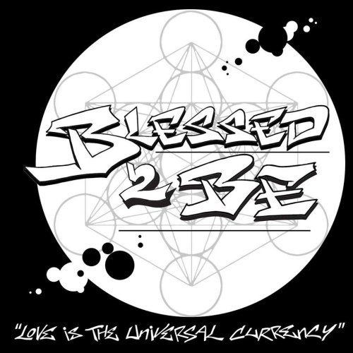 InsideIndieCT's tweet photo. From Z to A: Episode 9 - "Blessed 2 Be" Interview/Performance! -  https://t.co/XZKg4nai8G https://t.co/m4h9N1qyqI