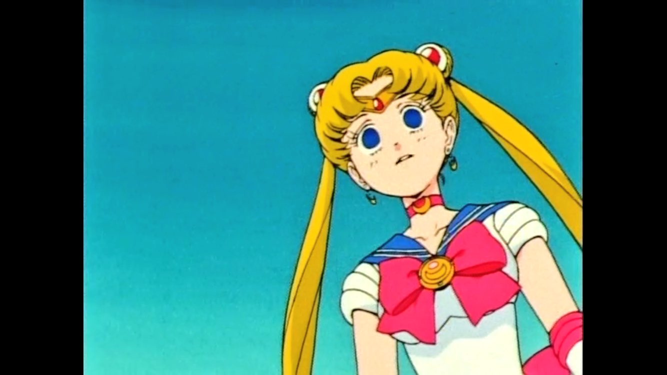 Twitter 上的 𝕂𝕊𝕋 カスト アニメ版セーラームーン無印全46話見終わったんだけど最終2話が鬱すぎてびっくりしてる セーラームーンなめてたわ T Co Oqst2xw6r6 Twitter Twitter 上的 𝕂𝕊𝕋 カスト アニメ版セーラームーン無印全46話見終わったんだけど最終2話が鬱すぎてびっくりしてる セーラームーンなめてたわ T Co Oqst2xw6r6 Twitter