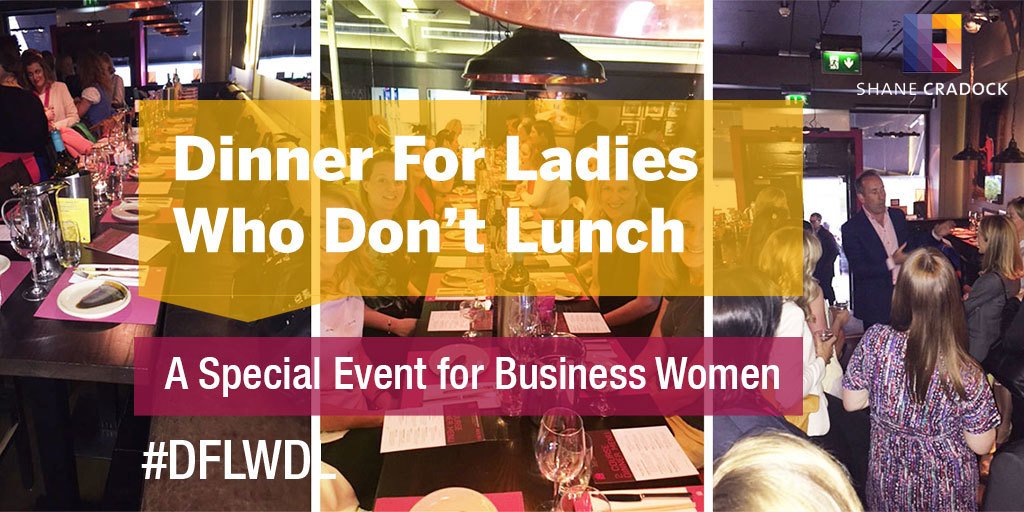 shanecradock's tweet photo. #DFLWDL is almost #SoldOut - few remaining tickets left, book yours at https://t.co/NEk9qNZHsy
@elybarCHQ https://t.co/IixxQHsjDx