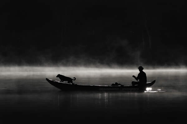 smith01patrick's tweet image. 