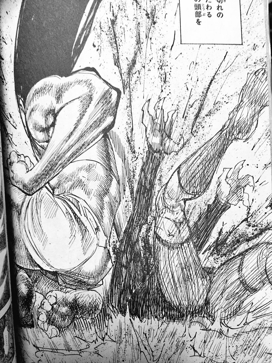 𝕂𝕊𝕋 カスト Ar Twitter 最後に もうこれで終わってもいい って言いながらセーラームーンの髪が伸びてクインベリルの頭を粉々にする展開を期待したけどさすがに夫婦でも同じ展開にはならなかった 残念