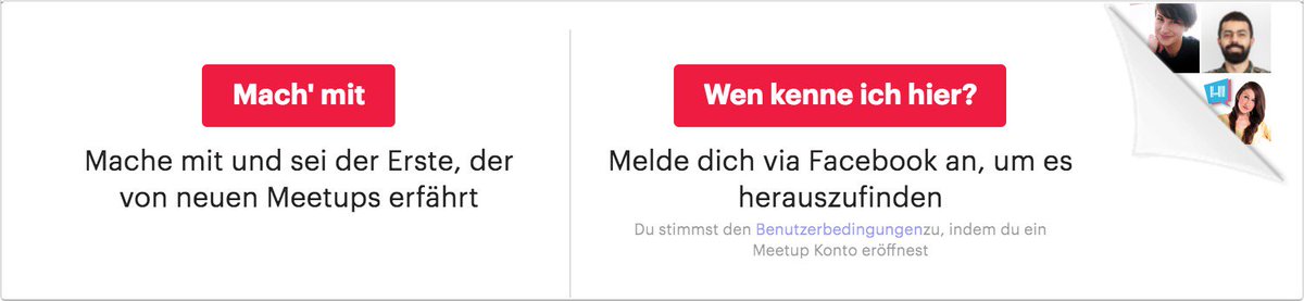 dermitderoboe's tweet image. #uxbits