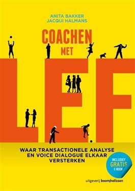 Coachknooppunt's tweet photo. @halmansbakker op 7 juli bij @cafeBijTante over #TA en #VoiceDialogue https://t.co/QSIpACE2su https://t.co/ESEFowipNH