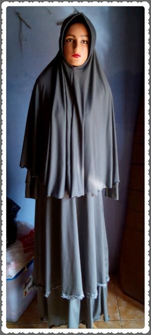 135k ajh, minat bs invite 21a65abe