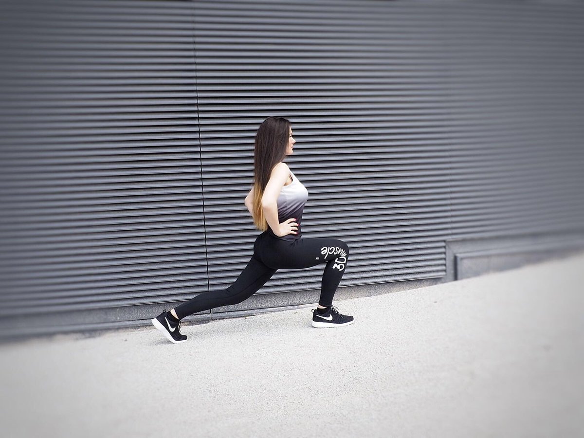 Offcl3Dmuscle's tweet photo. No one ever said it'd be easy, work for it, you know it's worth it.

https://t.co/KqeK0d06Cv
 @simonabillyrose https://t.co/lhzKq1xFVL