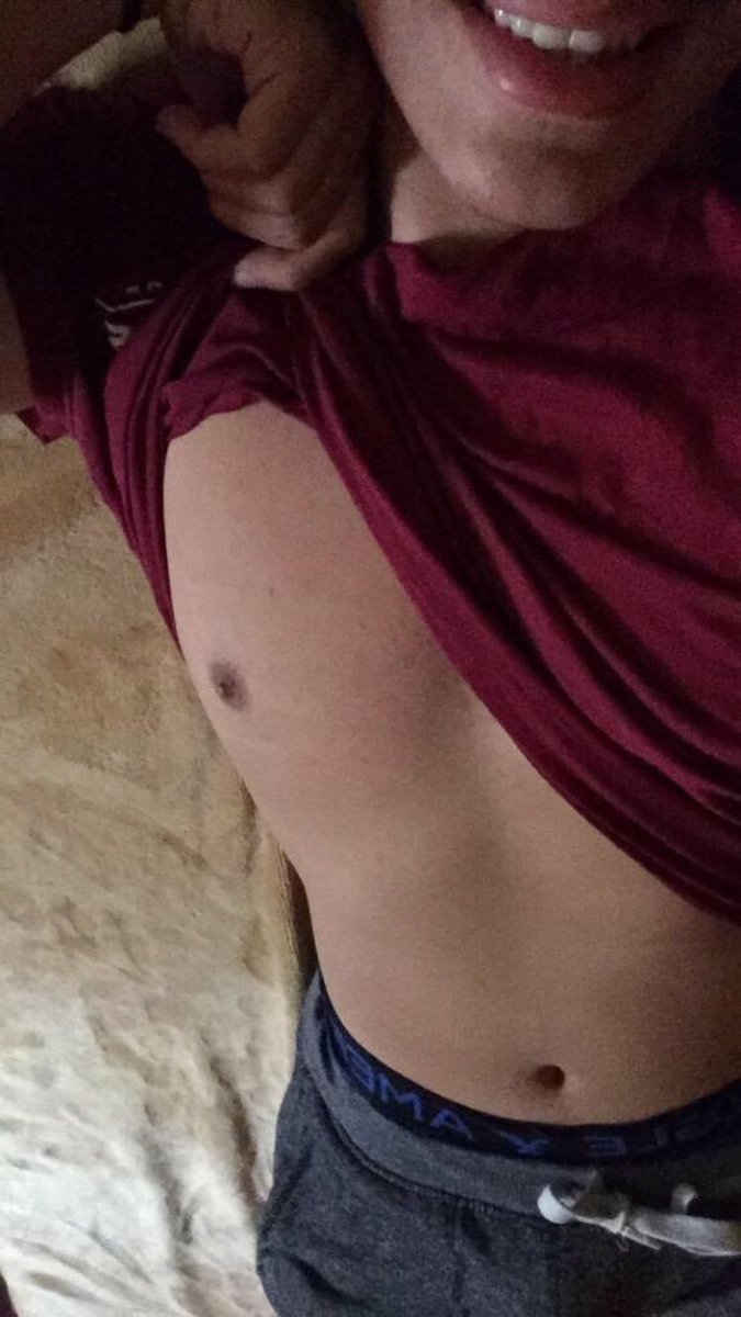 هلا (@QVHjsh1M0txBYYH)  X