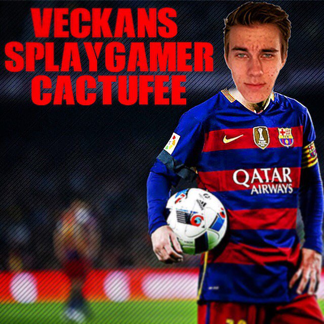 Splaygaming tweet media