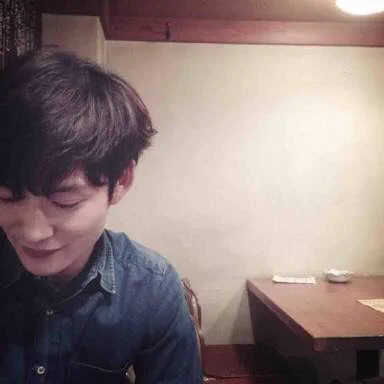 【非リア充必見】一瞬で岡田将生の彼女になれるｗｗｗｗ