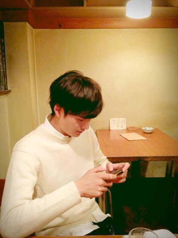 【非リア充必見】一瞬で岡田将生の彼女になれるｗｗｗｗ