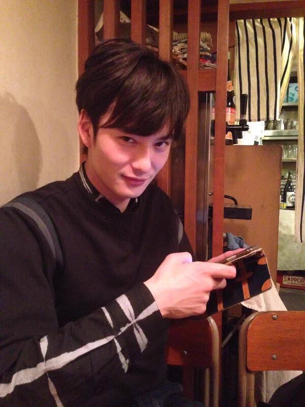 【非リア充必見】一瞬で岡田将生の彼女になれるｗｗｗｗ