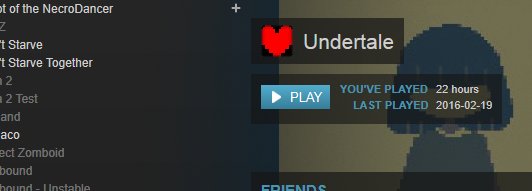 dodfkdodfk's tweet image. 헉 왠지 인증해놔야될것같아서..! 마감하구 돌아오겠숩니다....흐흐흑 언텔백개그리고싶따!!!!!