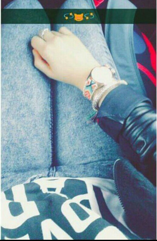 EnimaMokk's tweet photo. @Ramzix_Mahmoudi https://t.co/hTMTwKsvCb
