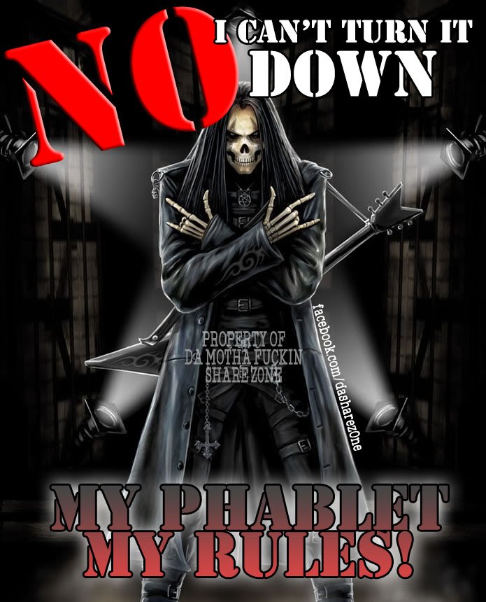 I BOUGHT IT WITH MY OWN MONEY https://t.co/IYvLgHfOpD