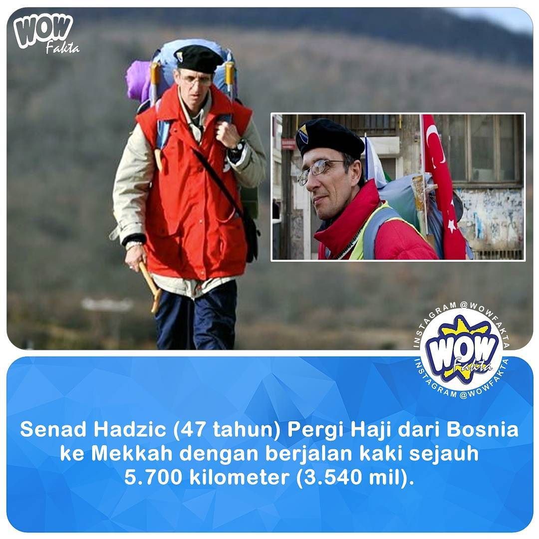 kontenwow's tweet photo. https://t.co/ZNL0BQ5sBm [#wowfakta] Faktagram hari ini #fakta #faktanya #mostpopular https://t.co/NxbFFv83e8
