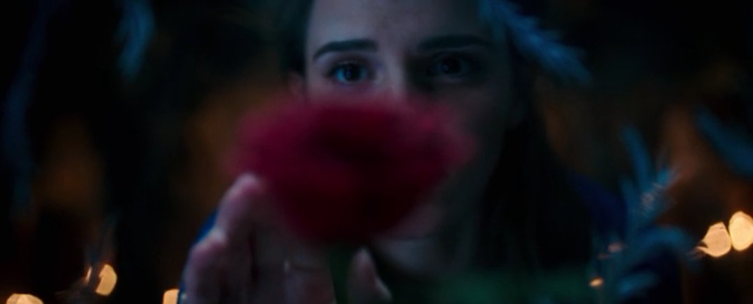 magicbelle__'s tweet photo. Disney ปล่อยตัวอย่างแรกของ Beauty and the beast โฉมงามกับเจ้าชายอสูรแล้ว มาอย่างละนิดละหน่อย แง้ อยากดูแล้วๆๆ ;___; https://t.co/j4NEGiePx5