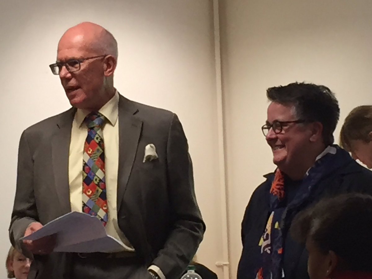 Eleanor Sherwen tweet media