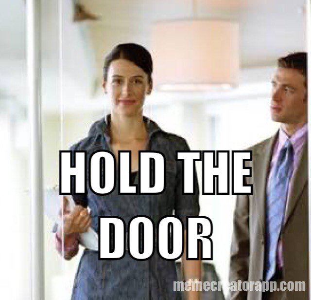 TimReuben's tweet image. #GameofThrones