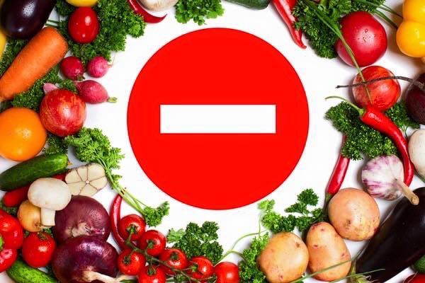 Dusunce2015's tweet photo. Rusya Türk kabak, limon ve greyfurtlarının sevkiyatını yasaklamayı planlıyor #Rusya#Türkiye https://t.co/pI0fkeiAqg https://t.co/aVK6jDJIZd