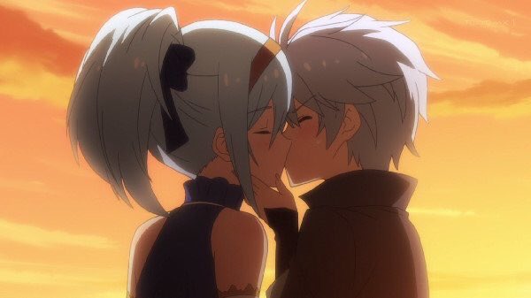 神装機竜のtwitterイラスト検索結果