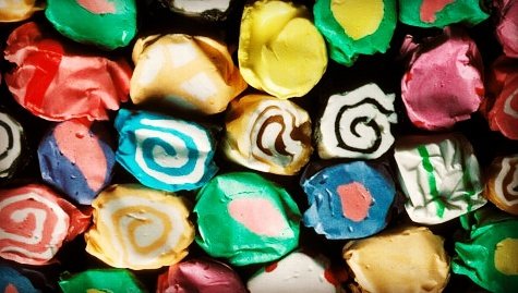 JerseyShoreChef's tweet photo. National Taffy Day is today. #jerseyshorechefs #ACFchefs #food #eeeeeats #candy #NationalTaffyDay #JerseyshoreACF https://t.co/fD2Ug1b6fF