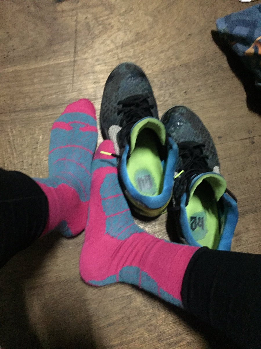 RalfJavier's tweet photo. Clutch free throw's coming from me!! 1-0 #interpurok #rosarioleague https://t.co/5yWT1Nn9SL