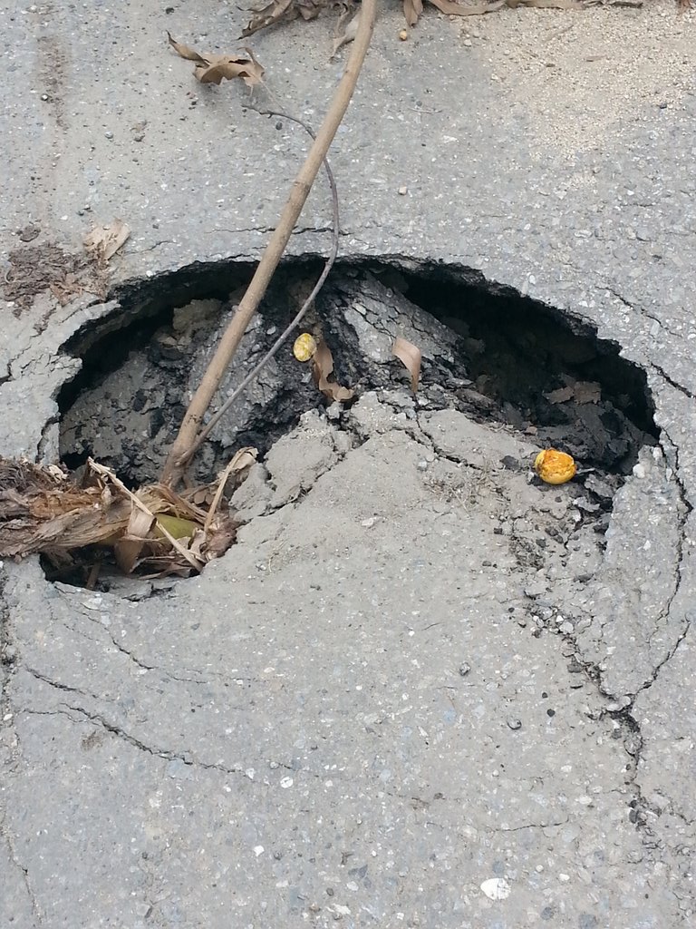 joglyv's tweet photo. No hay paso por callejón la leonera, pueblo de san diego. Que hacemos? @Alc_SanDiego @ENZOSCARANO @Rosabrandonisio https://t.co/5BK2GfVDJB