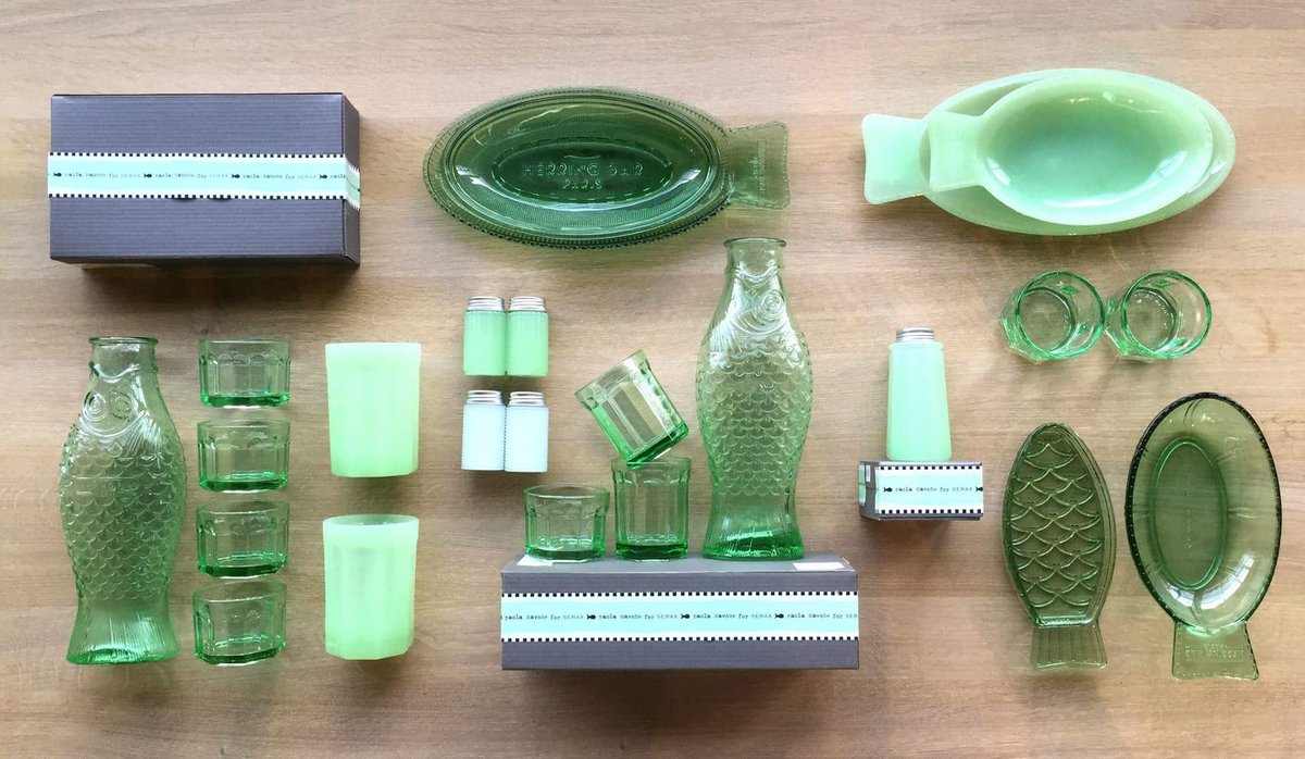 Loods5design's tweet photo. Just arrived! Dan maar de zomerse sferen naar binnen brengen met deze regen.... https://t.co/uOK3l0Sj2n https://t.co/C5O2Kgc9xK