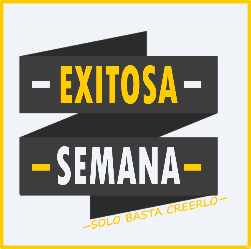 fmbaronv's tweet photo. Feliz y exitosa semana para todos. #felizlunes @trafficBARINAS #barinas https://t.co/dybpe3yaGf