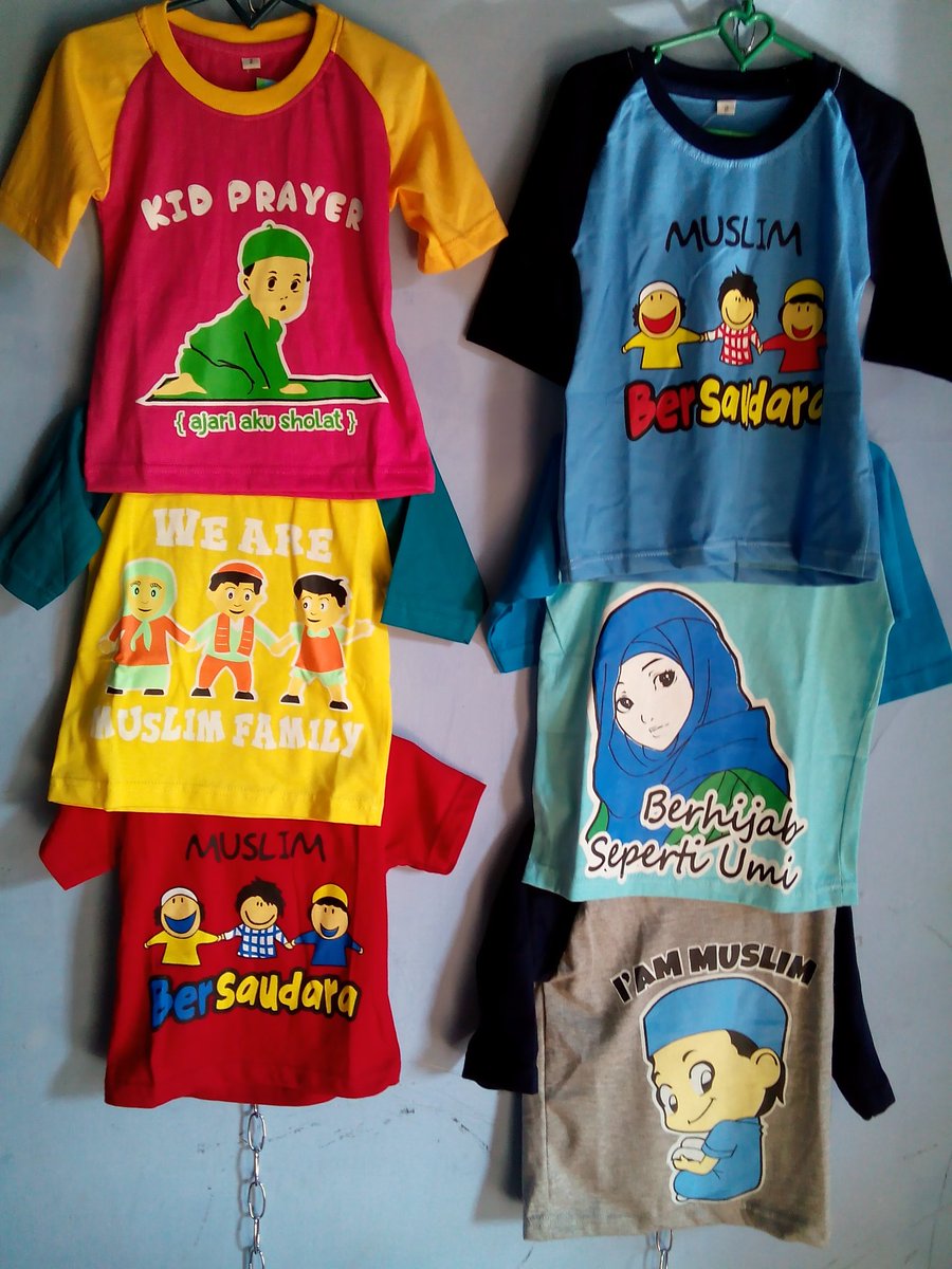 Mulai 25k - 35k invite 21a65abe