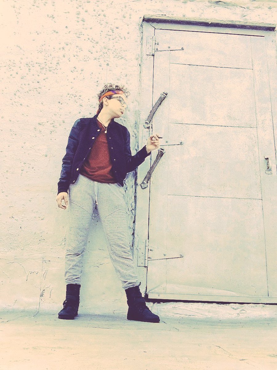 RicoSuav818's tweet photo. @StudModelProjct @TalentManagerPR @mackdrama1017 https://t.co/cYFWrwXqtU