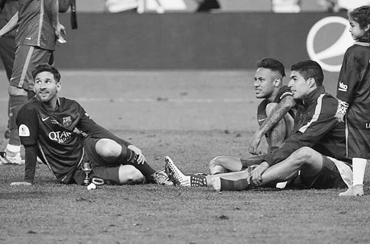 Ver imagen en Twitter