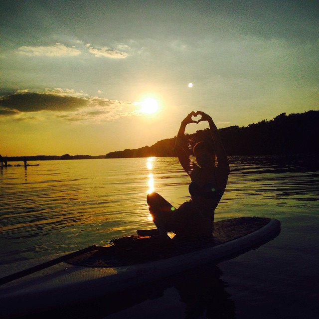 CallevaOutdoors's tweet photo. It's a perfect day to cool off on the Potomac River! Come to Riley's Lock for hourly... https://t.co/zYvO10B847 https://t.co/Xyzedo75nH