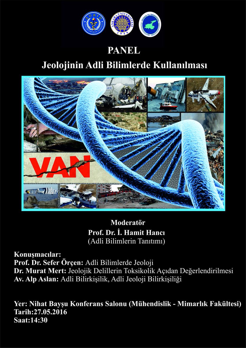 <a href="/adlibilimciler/">Adli Bilimciler Drn</a> <a href="/Adli_Bilimler/">Adli_Bilimler</a> <a href="/hamithanci/">Hamit Hancı</a>