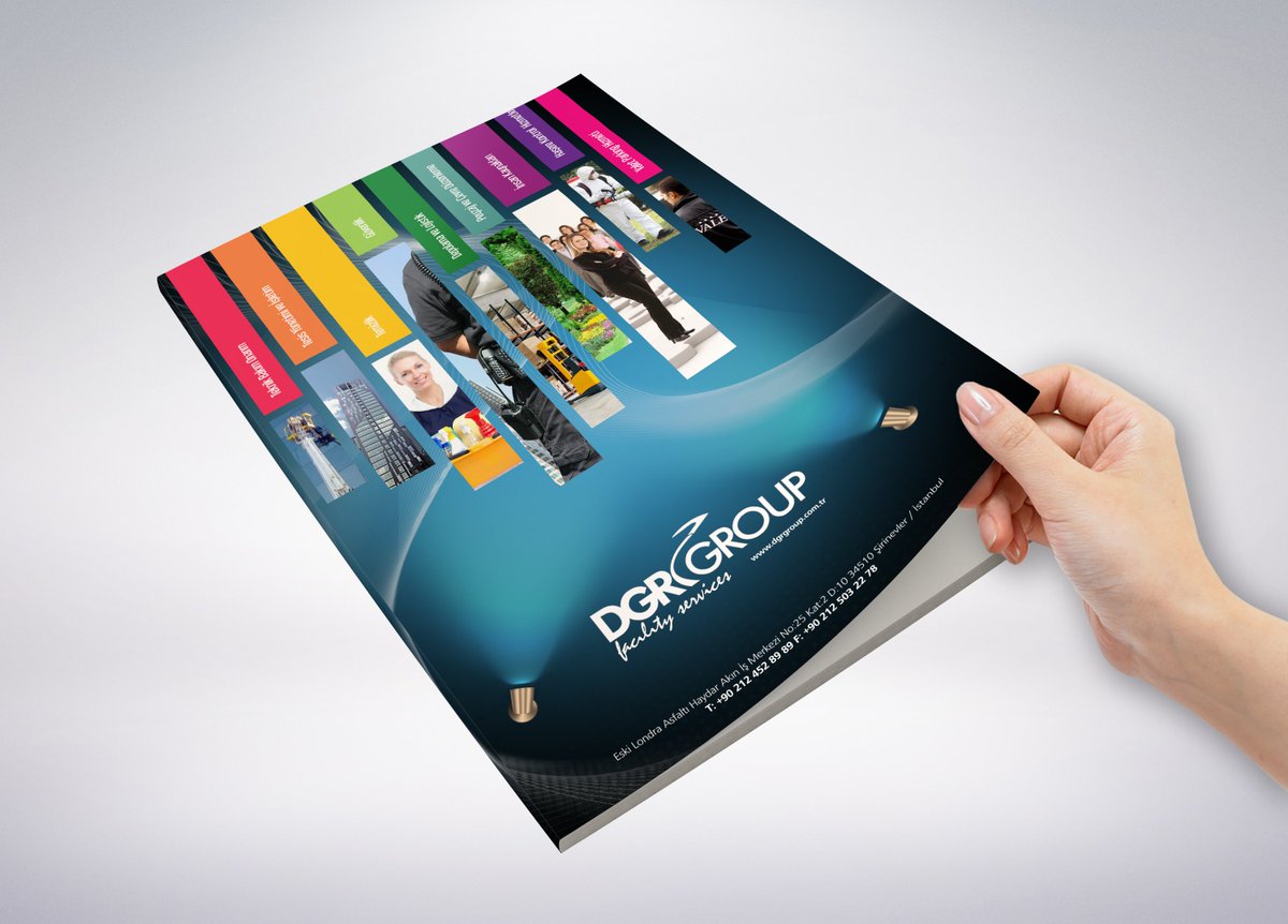 proje_teknesi's tweet photo. #dergi #gazete #katalog #tasarim #projeteknesi https://t.co/X4hBDNYaOu