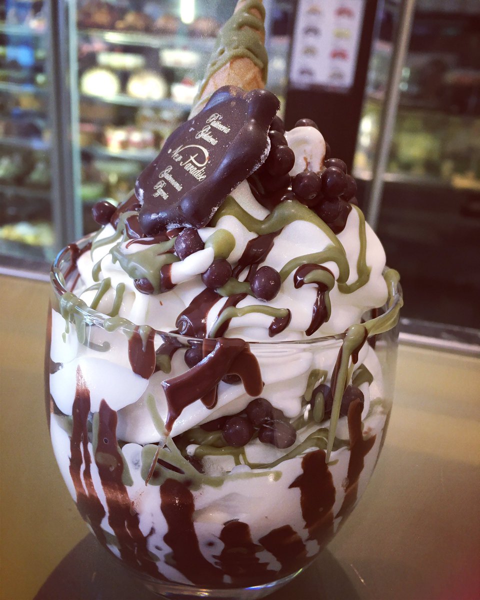 New Paradise (@newparadise30) on Twitter photo 