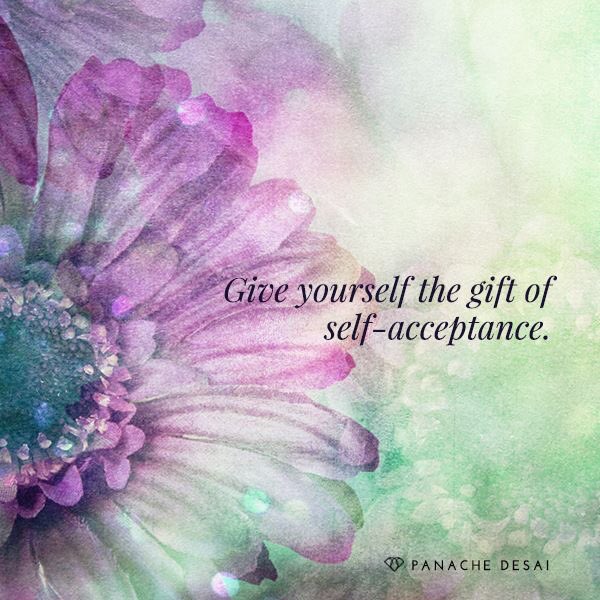 SeeligSly's tweet photo. #mondaymotivation 💜#selflove #selfrespect #selfworth #selfacceptance https://t.co/5nE8lXafNj