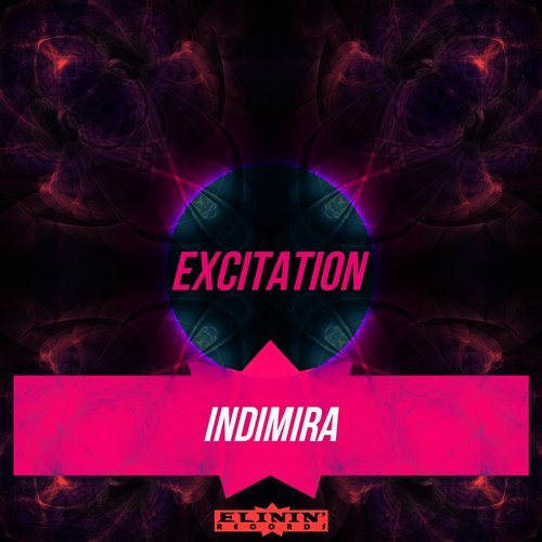 ElininRecords's tweet photo. Indimira - Excitation (Original Mix) OUT NOW!
Grab you copy here: https://t.co/4XLUrtrHkQ
#Indimira #BEATPORT #EDM https://t.co/iAJjqpQWuD