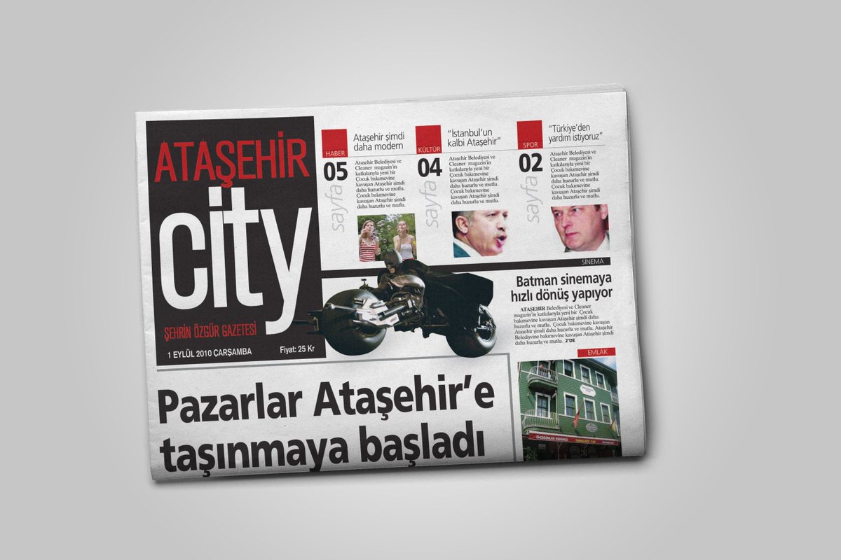 proje_teknesi's tweet photo. #dergi #gazete #katalog #tasarim #projeteknesi https://t.co/YMYF89Nb7N