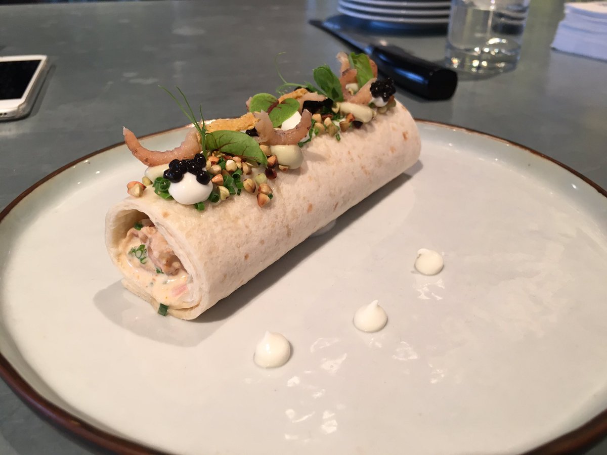 Jord Althuizen tweet media