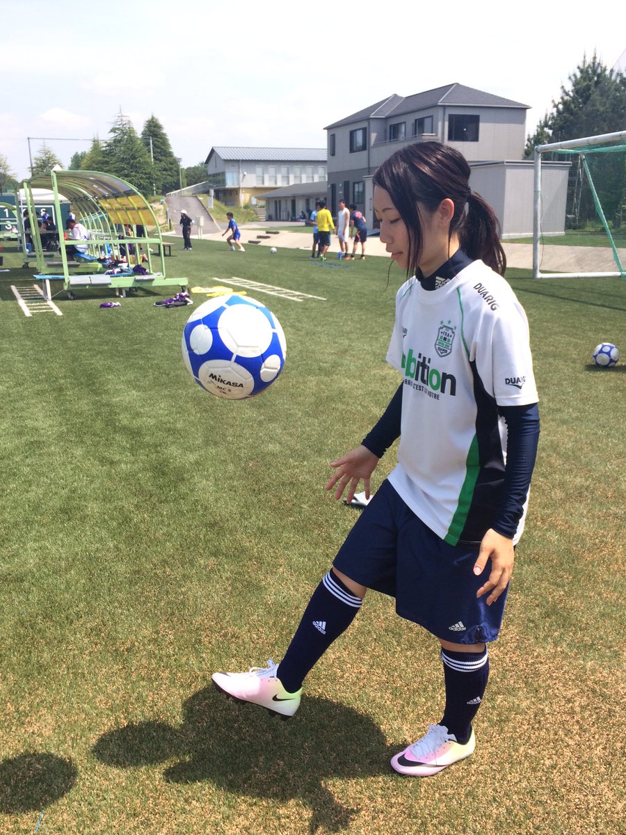 同志社大学体育会サッカー部女子部 בטוויטר No 5 高瀬ちひろ Mf 学部 スポーツ健康科学部 出身高校 四條畷高校 大阪 あだ名 ちい ちーちゃん 尊敬する選手 長友佑都 趣味 曲を聴くこと食べること 今シーズンの目標 正確なパス 声を出す
