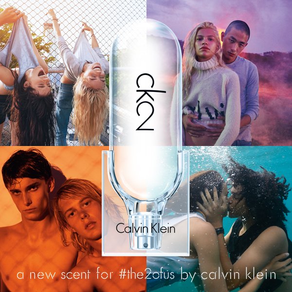 Lifestyle_Store's tweet image. Fresh. Warm. Electric.The all new #CK2 dual-faceted scent hits all the right notes we want for this summer.  #2ofus