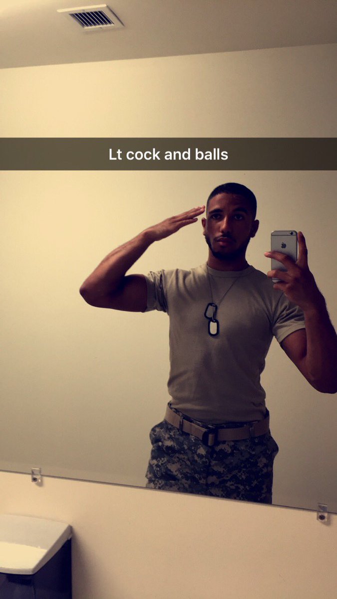 xxxmikemaverick's tweet photo. #troopcandy 💪🏽 https://t.co/dIoAjkd3AA
