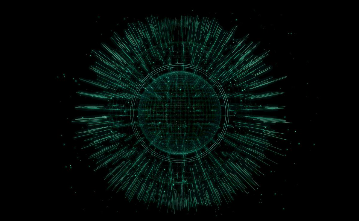 We’re excited to announce that we’re joining Facebook and making many of our products free! twobigears.com