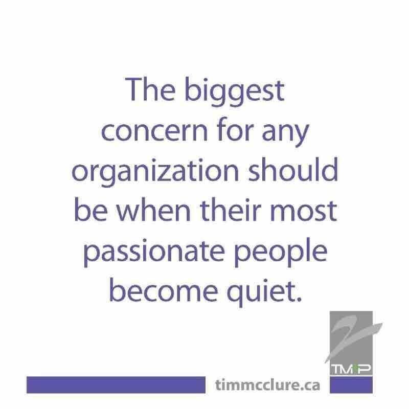 Conrad J Hunter (@conradjhunter1) on Twitter photo 