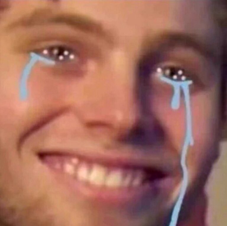 TeamNL5SOS's tweet photo. When you realise both 5SOS shows in Amsterdam are over. https://t.co/nAv0lEbymD