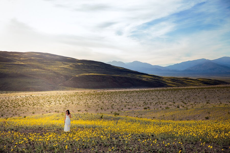 Thank you for the #love and being a part of this new adventure. #newmother #pregnancy #nature #travel #deathvalley