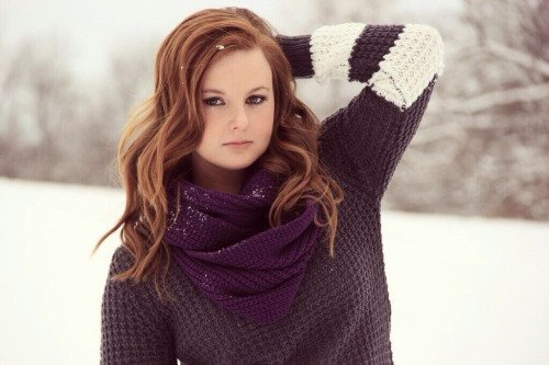 Males_Enjoy's tweet photo. beautiful redheads,pictures of beautiful redheads,beautiful redheads nude https://t.co/e695W3DASF