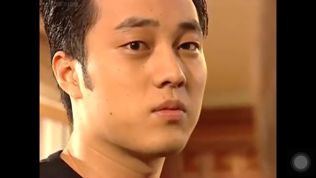 meilimae's tweet image. #sojisub #deliciousproposal #sweetproposal